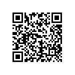 CW010R3300JE12HS QRCode