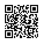 CW010R3300KB12 QRCode