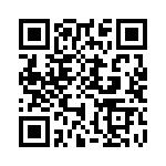 CW010R3500JE12 QRCode