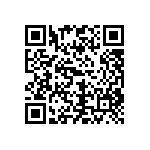 CW010R4300JE12HS QRCode