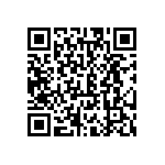 CW010R4300JE73HS QRCode