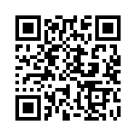 CW010R4300KE12 QRCode