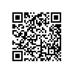 CW010R44-OHM00JE123 QRCode