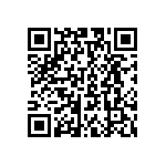 CW010R4700KE733 QRCode