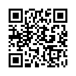 CW010R5000JS73 QRCode