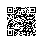 CW010R5600JE123 QRCode