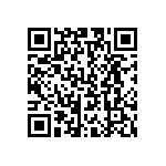 CW010R6000JE733 QRCode