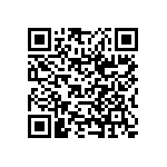 CW010R6190JE123 QRCode