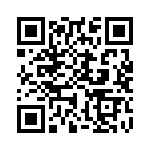 CW010R6200KE73 QRCode