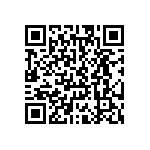 CW010R6800JE12HS QRCode