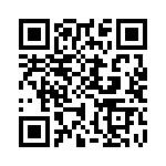 CW010R8000JE12 QRCode