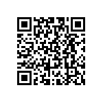 CW010R8000JE123 QRCode