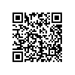 CW010R8200JE12HS QRCode