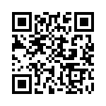 CW010R8200KE12 QRCode