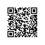 CW010R9100JE12HS QRCode