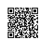 CW010R9100JE73HS QRCode