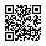 CW02B100R0JE70 QRCode