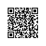 CW02B100R0JE70HS QRCode