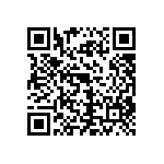 CW02B11R00JE12HS QRCode