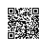 CW02B11R00JE70HS QRCode