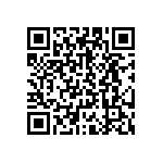 CW02B120R0JE12HS QRCode