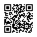 CW02B12R00JE70 QRCode