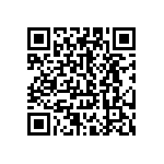 CW02B13K00JE70HS QRCode