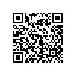 CW02B150R0JE12HS QRCode