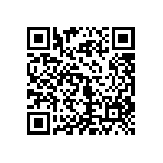 CW02B150R0JE70HS QRCode