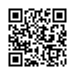 CW02B150R0JS70 QRCode