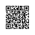 CW02B160R0JE70HS QRCode