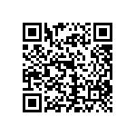 CW02B16R00JE12HS QRCode