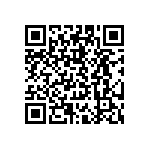 CW02B180R0JE70HS QRCode