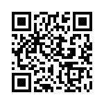 CW02B18R00JS70 QRCode