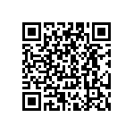 CW02B1K500JE70HS QRCode