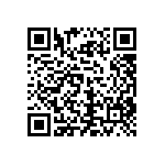 CW02B1K800JE12HS QRCode