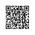 CW02B1R000JE12HS QRCode