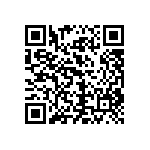 CW02B1R200JE12HS QRCode