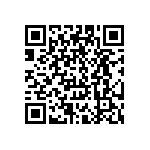 CW02B1R600JE70HE QRCode