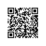 CW02B1R600JE70HS QRCode