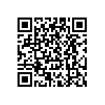 CW02B1R800JE70HS QRCode