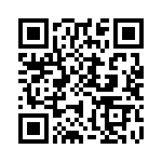 CW02B200R0JS70 QRCode