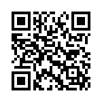 CW02B220R0JE70 QRCode