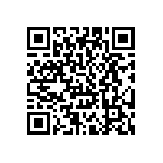 CW02B24R00JE70HE QRCode