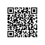 CW02B25R00JE12HE QRCode