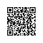 CW02B2K700JE12HS QRCode