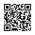 CW02B2K700JS70 QRCode