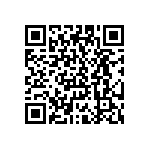 CW02B2R000JE12HE QRCode