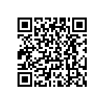 CW02B2R000JE12HS QRCode