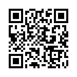 CW02B2R500JS70 QRCode